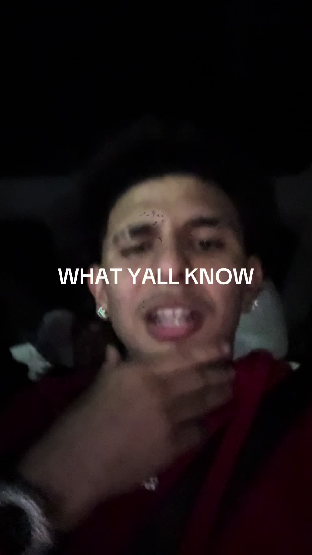 @Emann