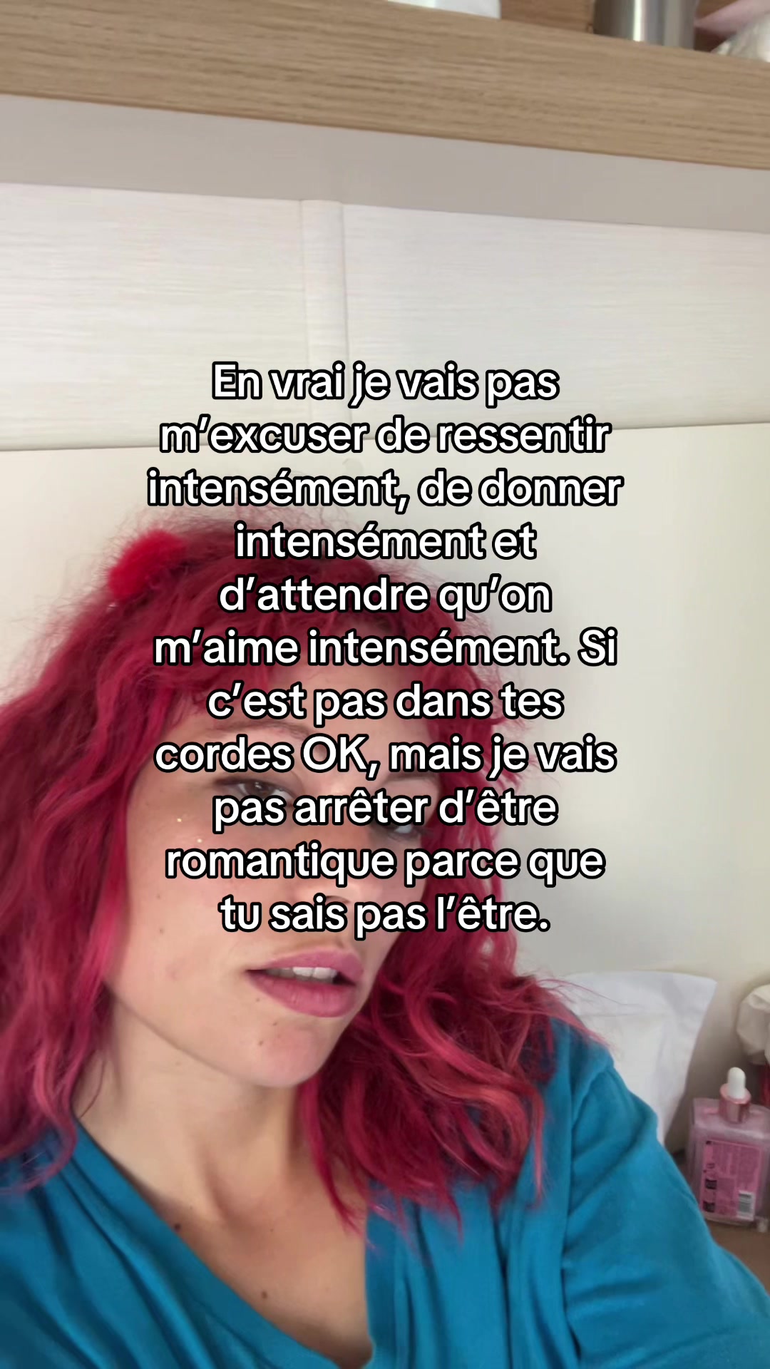 @LOUKA&Iuml;