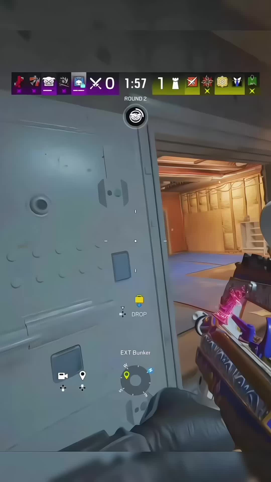 @๐๐ฅ๐๐๐๐ก๐ ๐ข