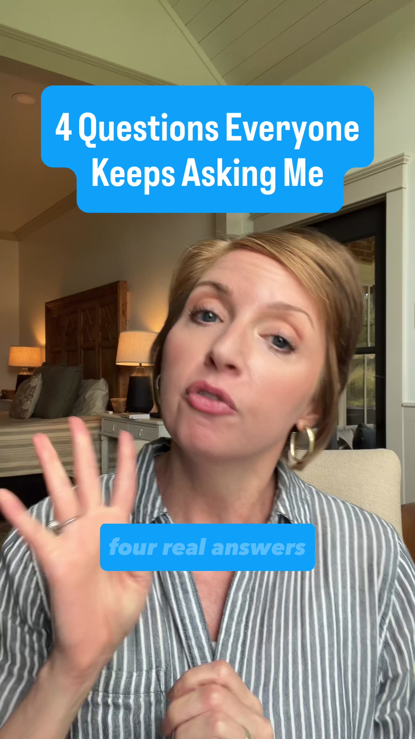 @Sheryl | Simple Crypto Advice