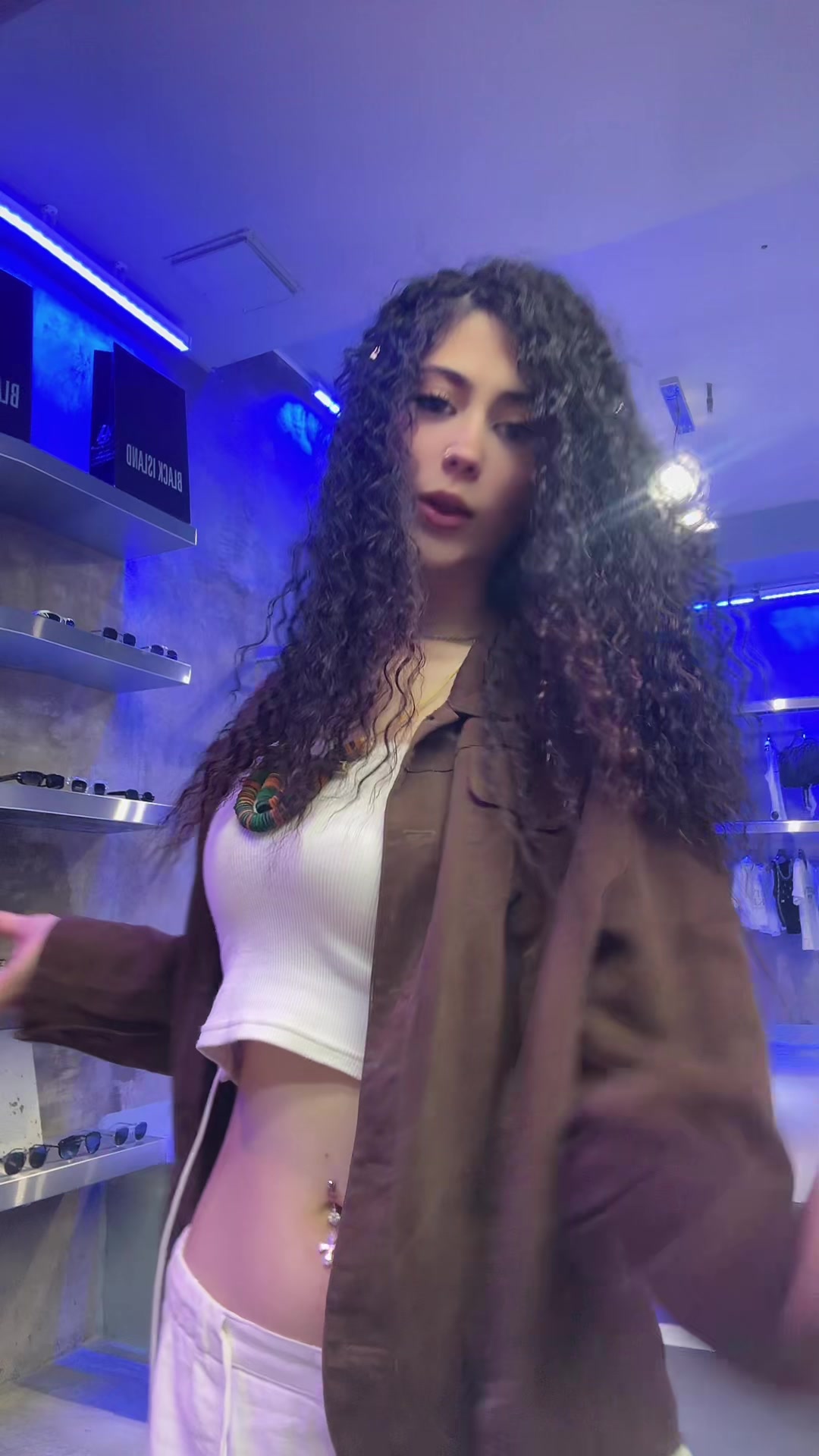 @ROKHSARE