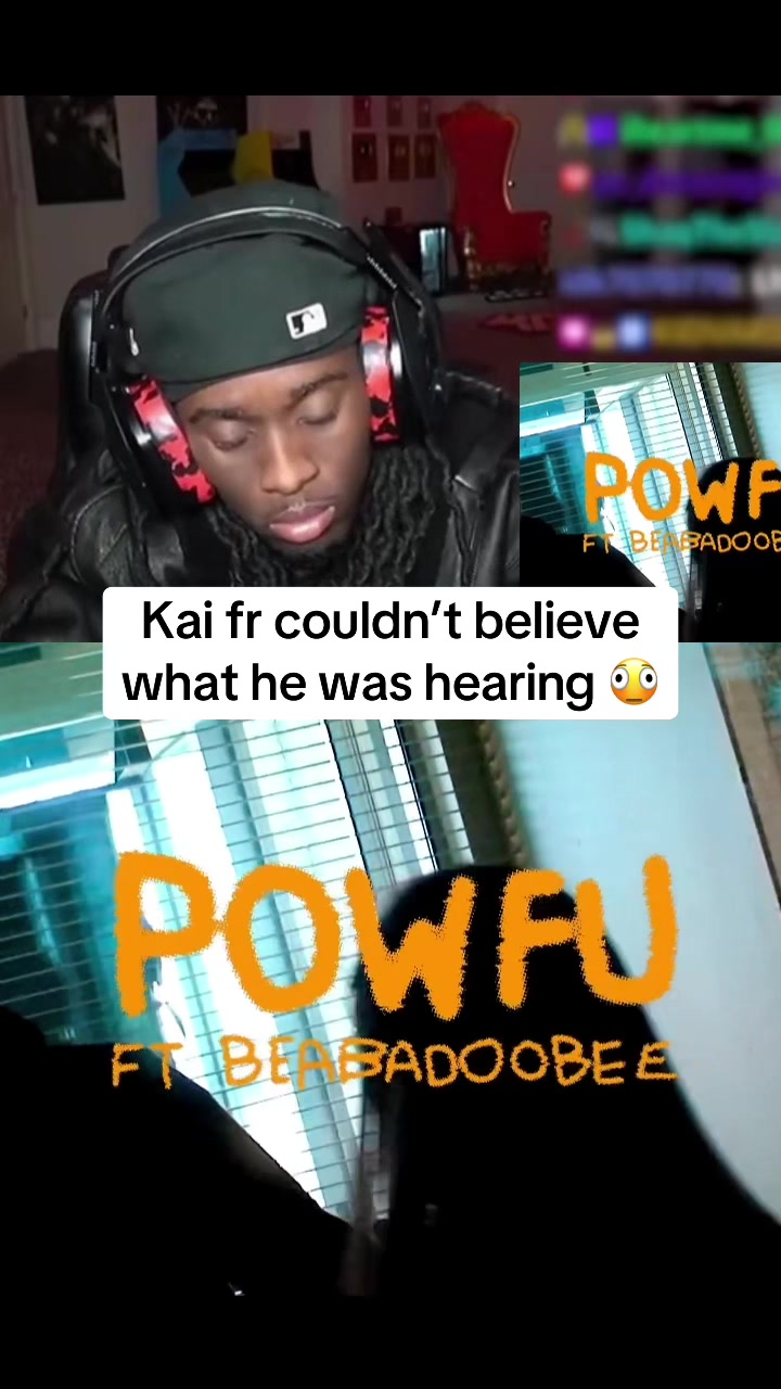 @powfu kingdom