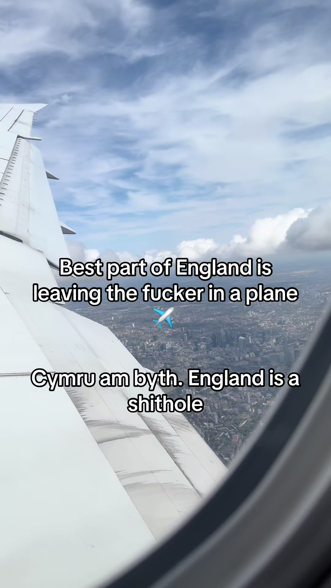 @LH🏴🐐