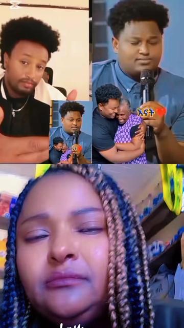 @አለምጸሐይ መኬቦ