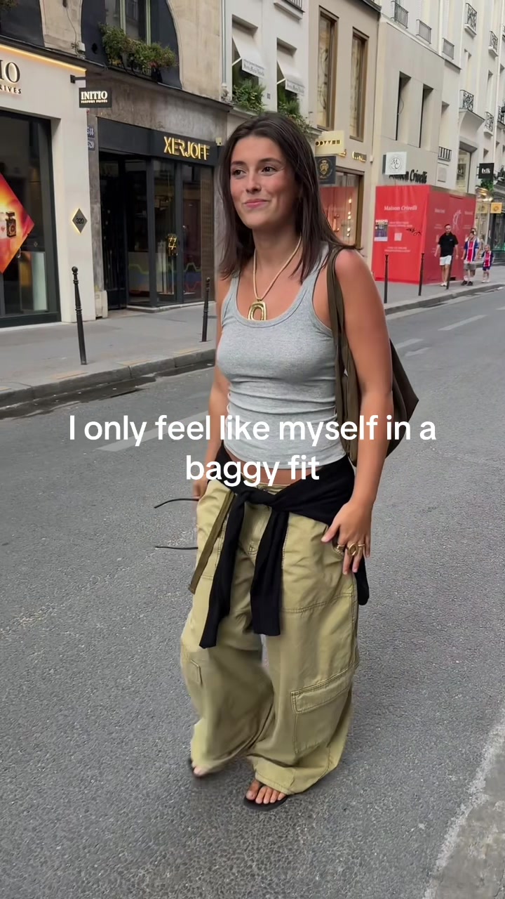 @emma_sarano