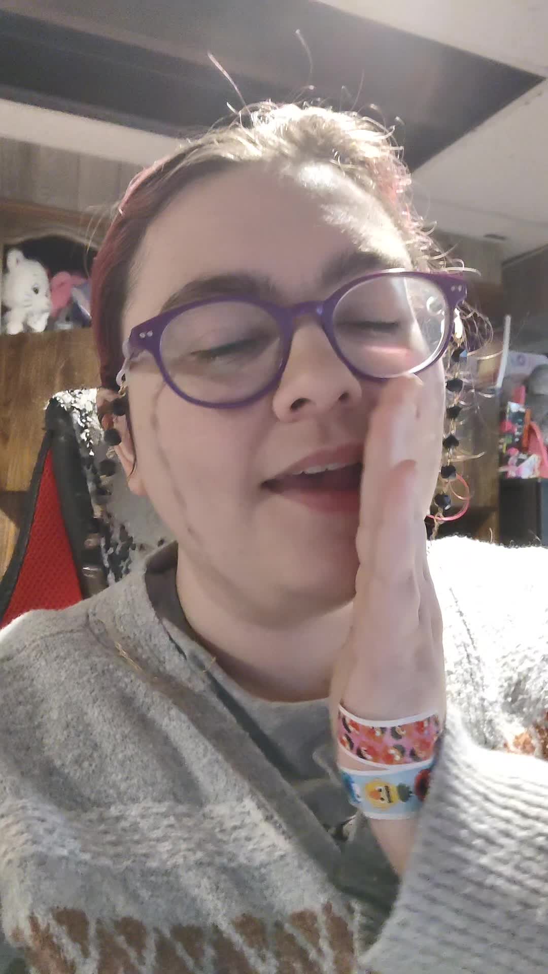 @Kat