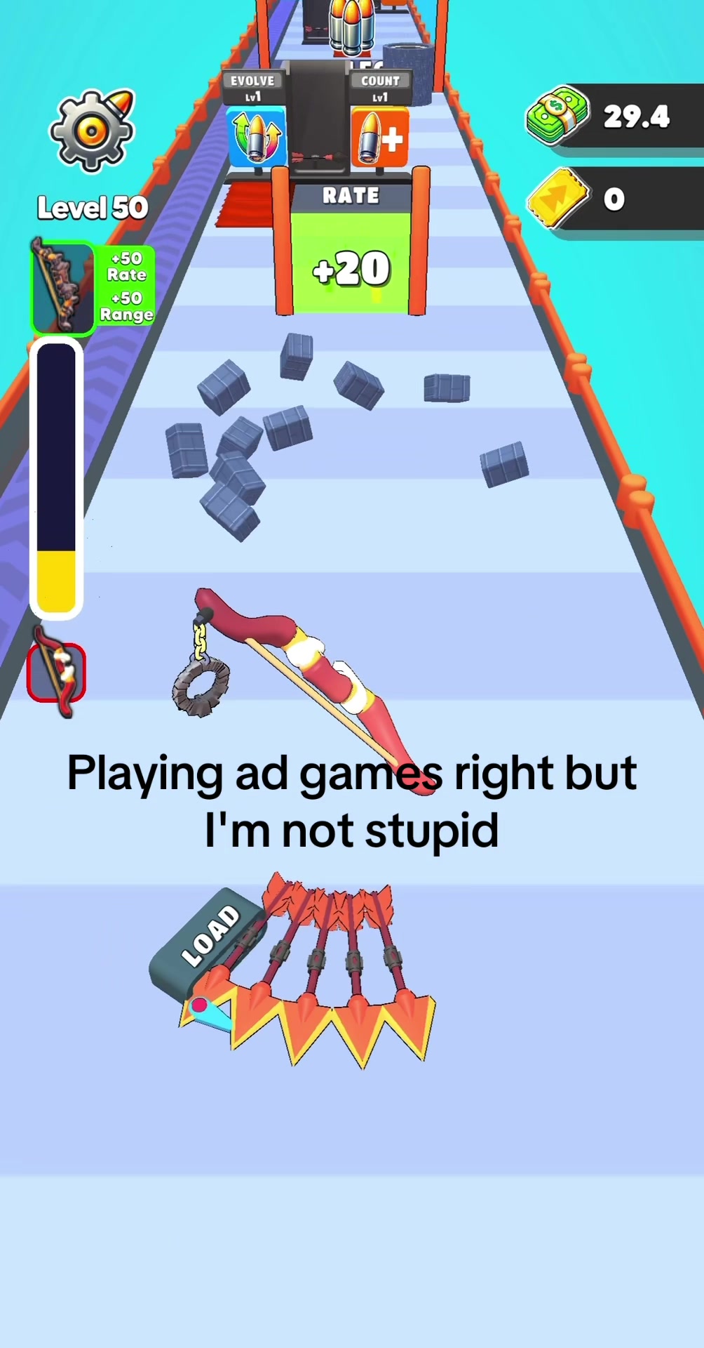 @AdGametests
