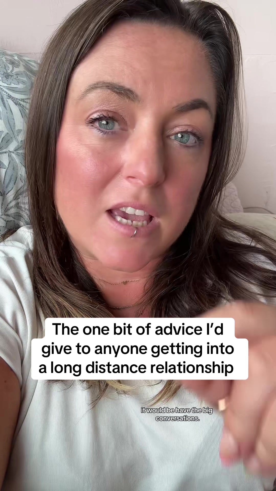 @k8dates