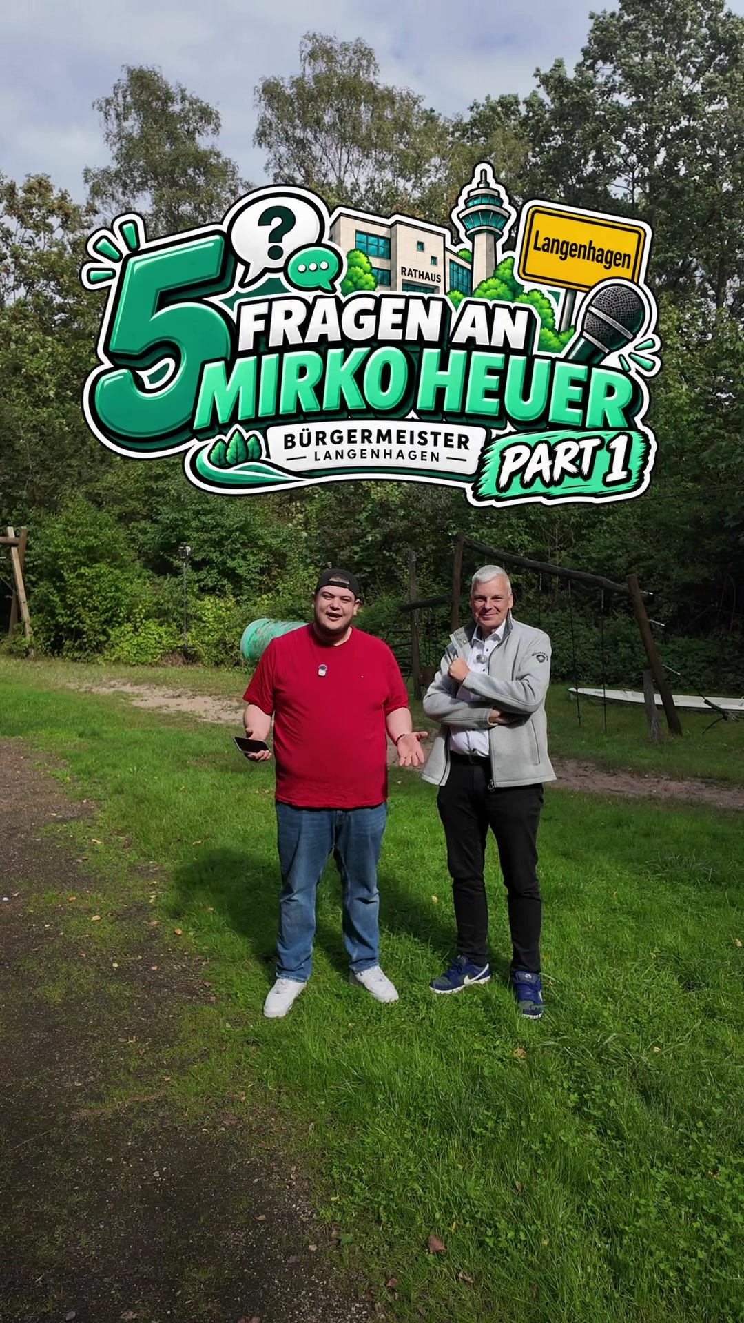 @einfachcan