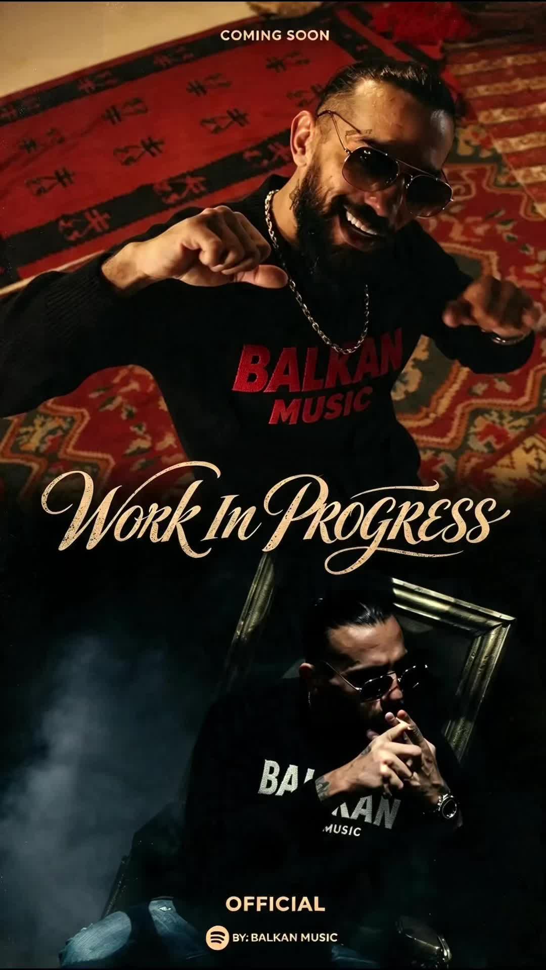 @balkan.music