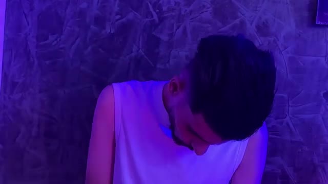 @zinoumef