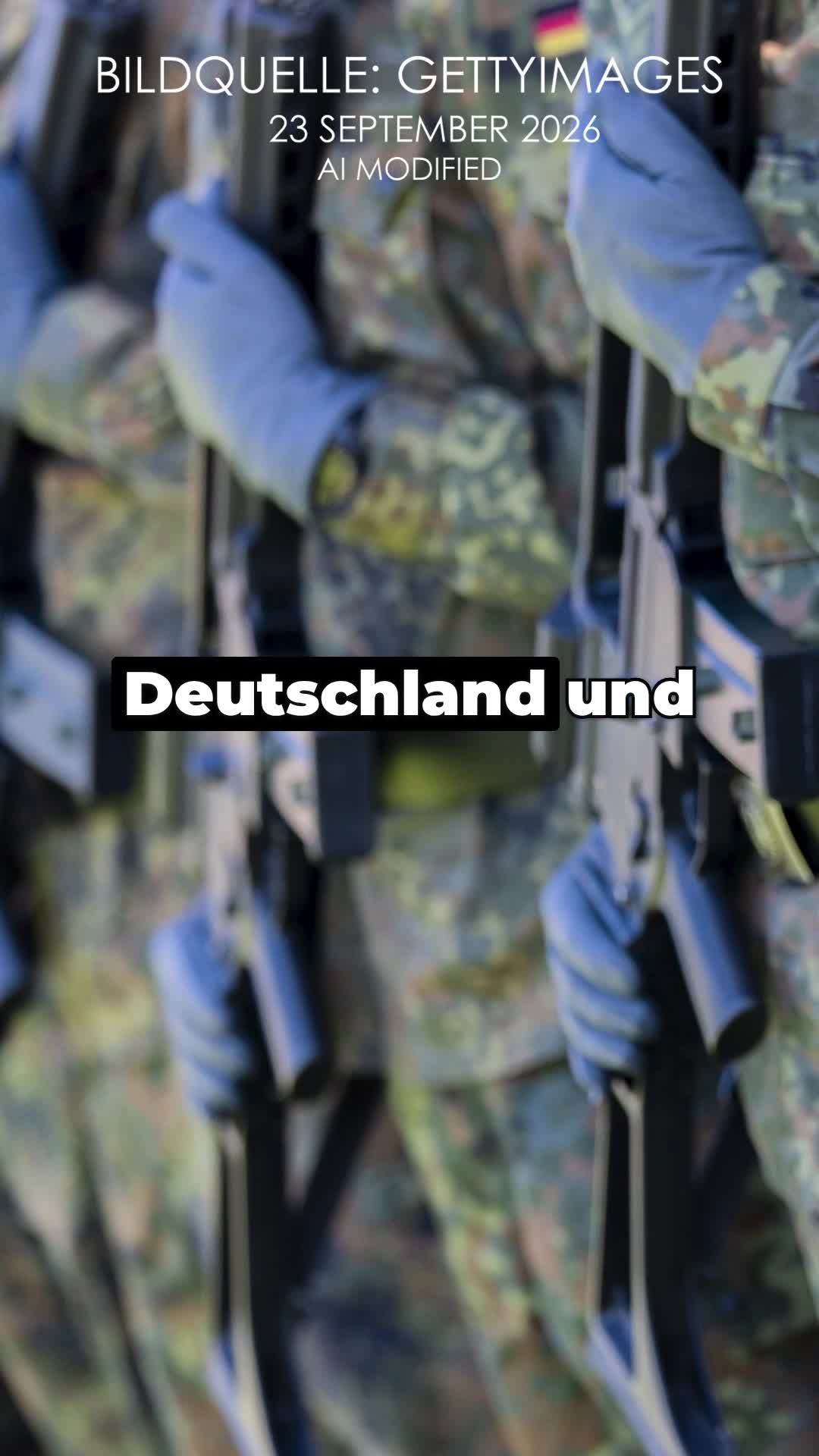 @Abenteuer_Deutschland
