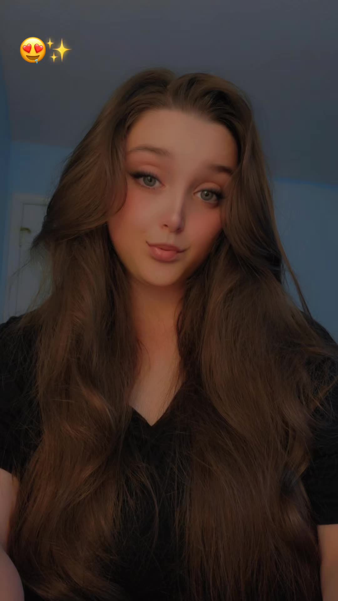 @Sarah Kennedy