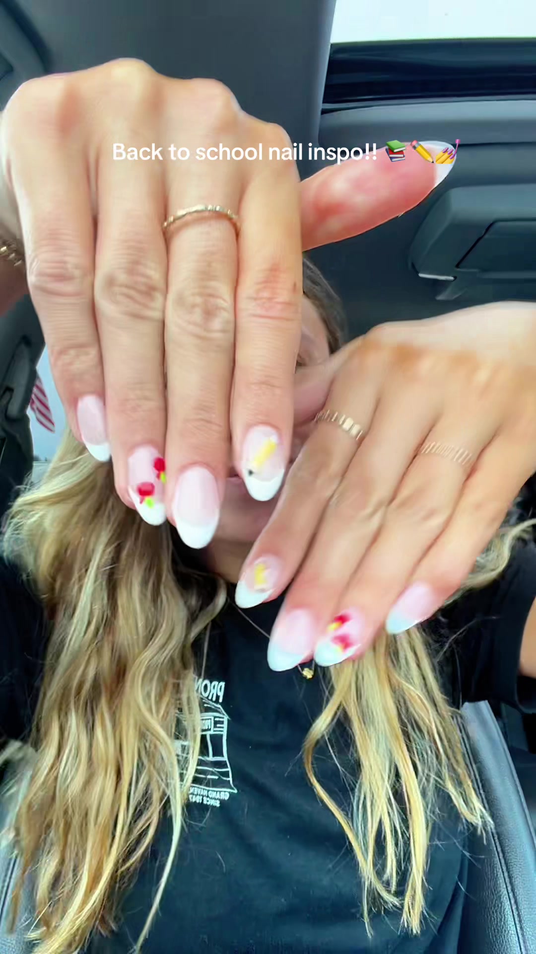 @anna.fumo