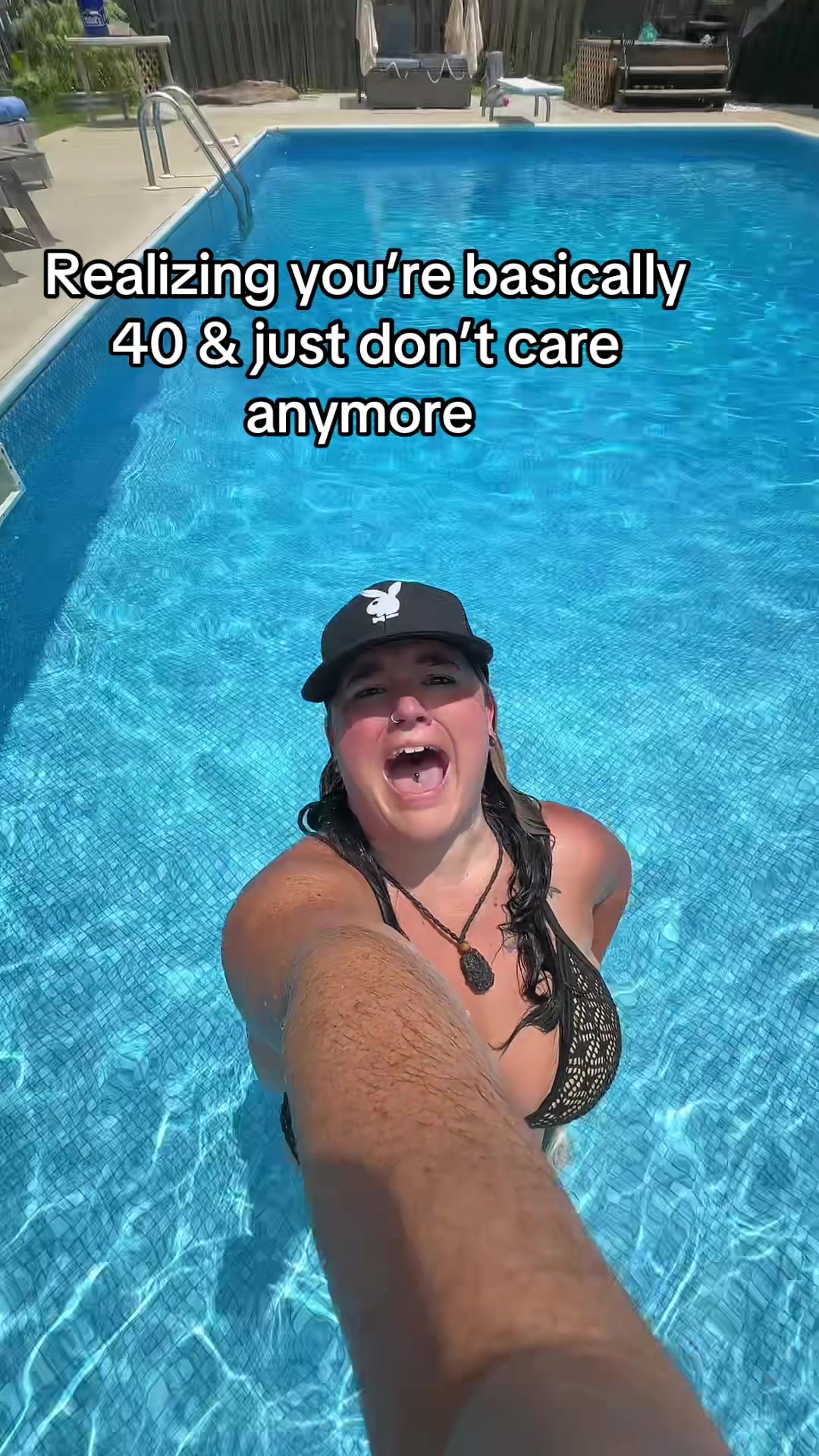 @Heavann77 💙🤍