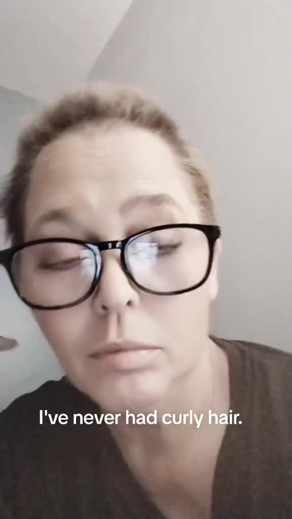 @⭐⚓AuNTTAMmy(bc🎗️survivor)⚓⭐