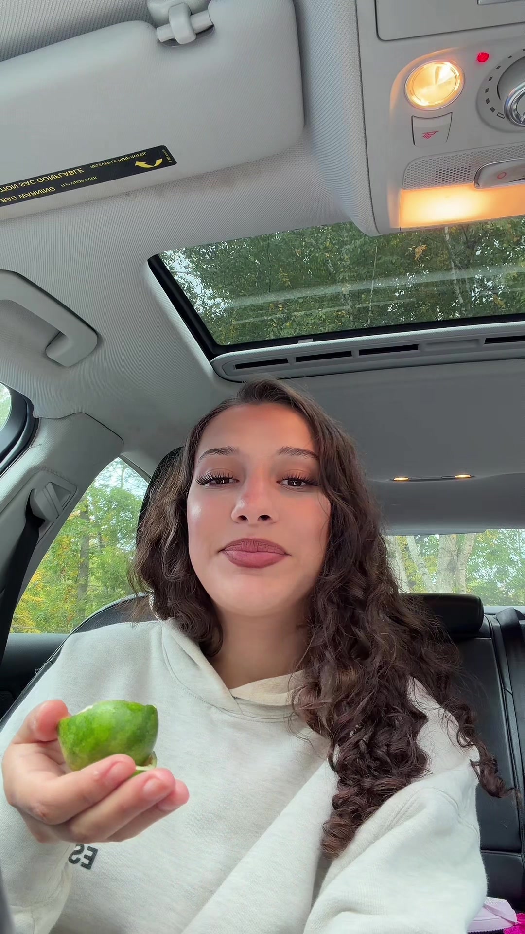 @safiya🐆