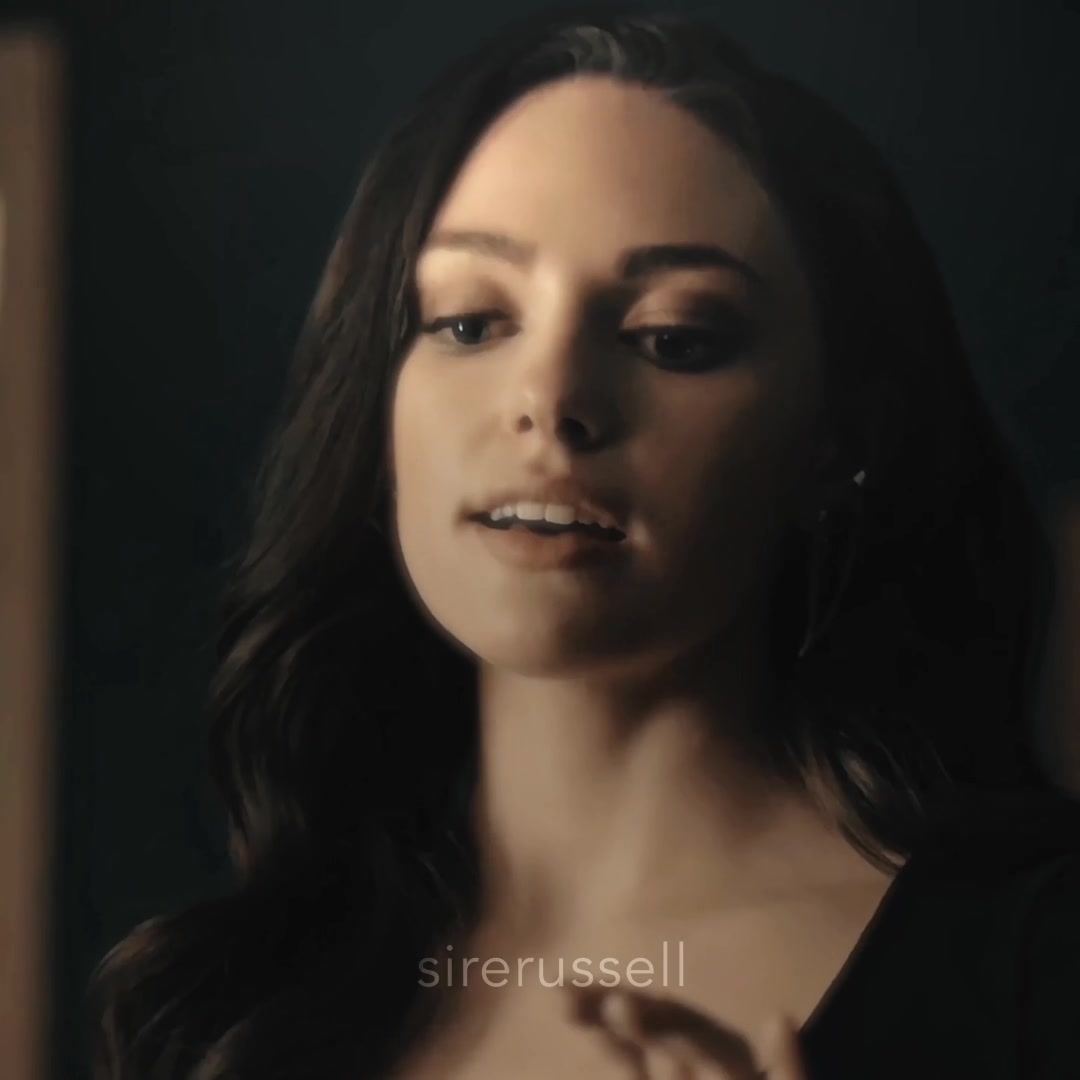 @𝙚𝙧𝙞𝙠𝙖 ✰