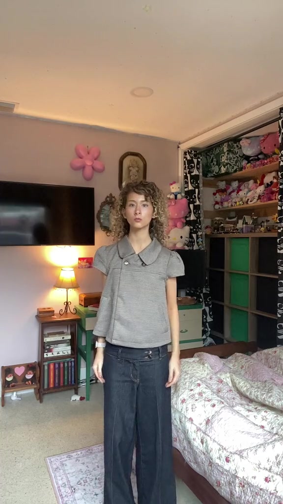 @flekioh