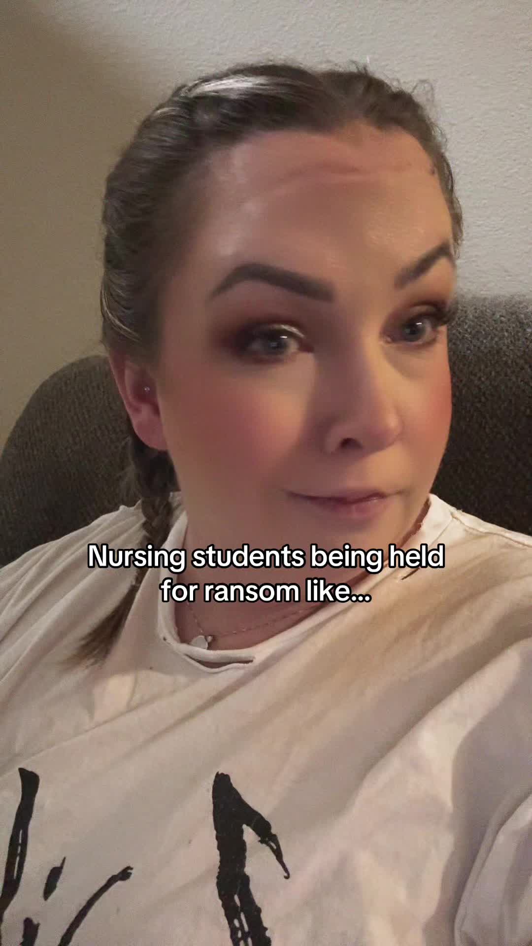 @Alexa Ann