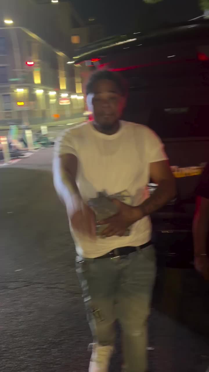@Ricobanks