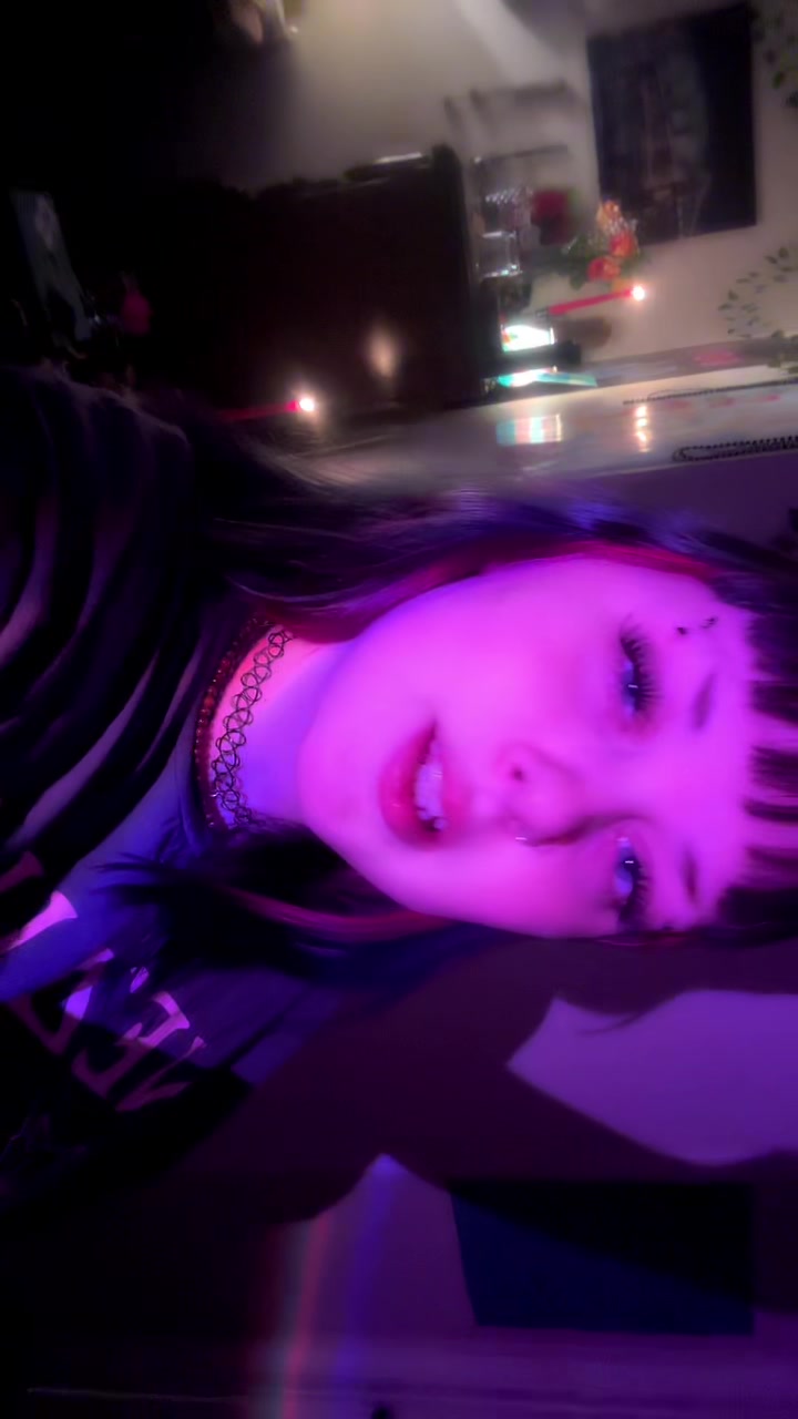 @Just jade 🦇⛓️&zwj;💥