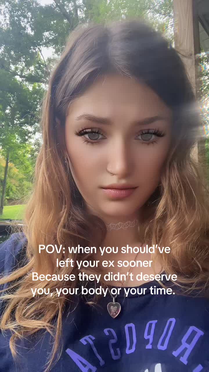@Brokitty