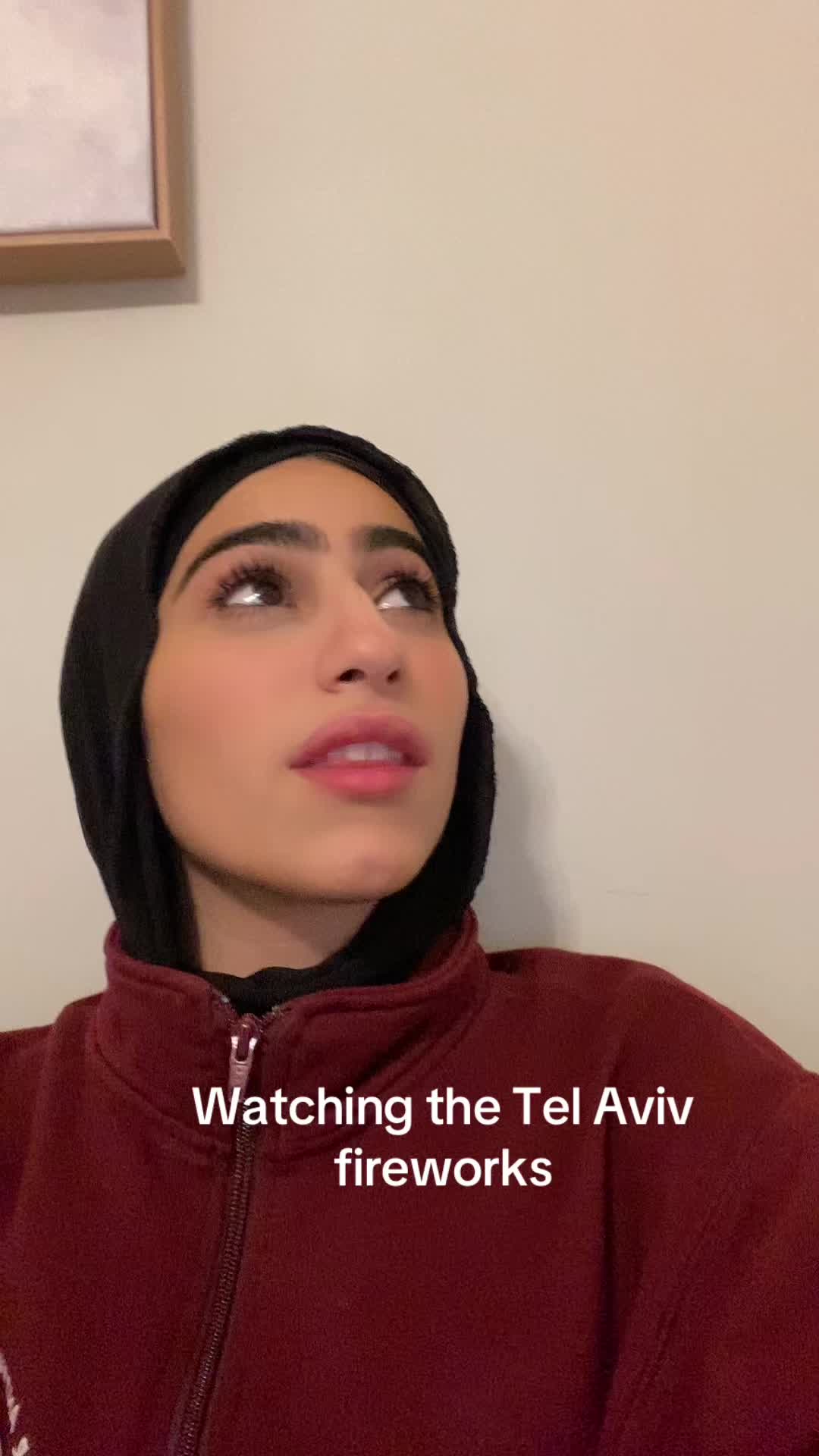 @Ameera🇵🇸🔻