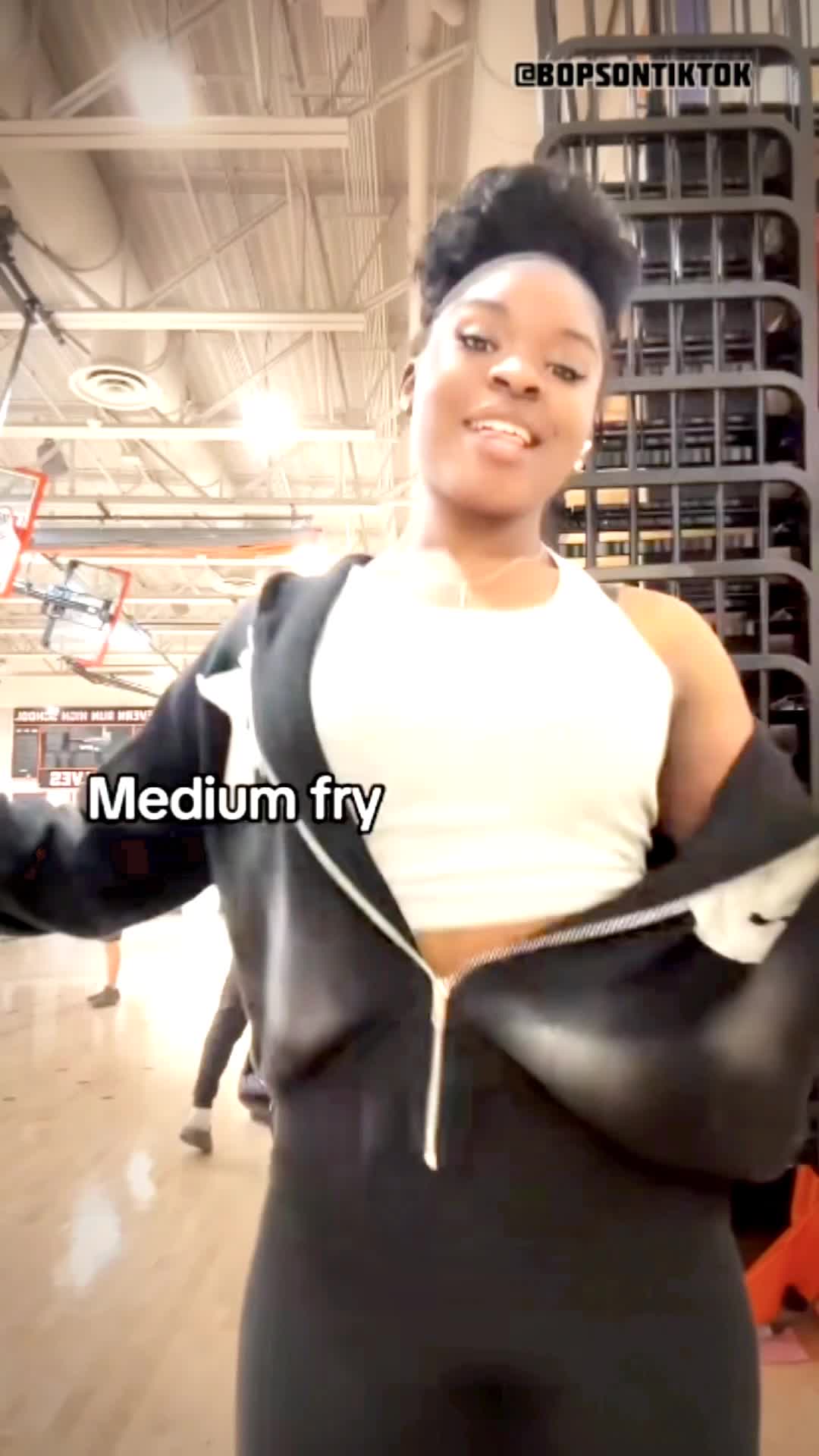 @bopsontiktoks