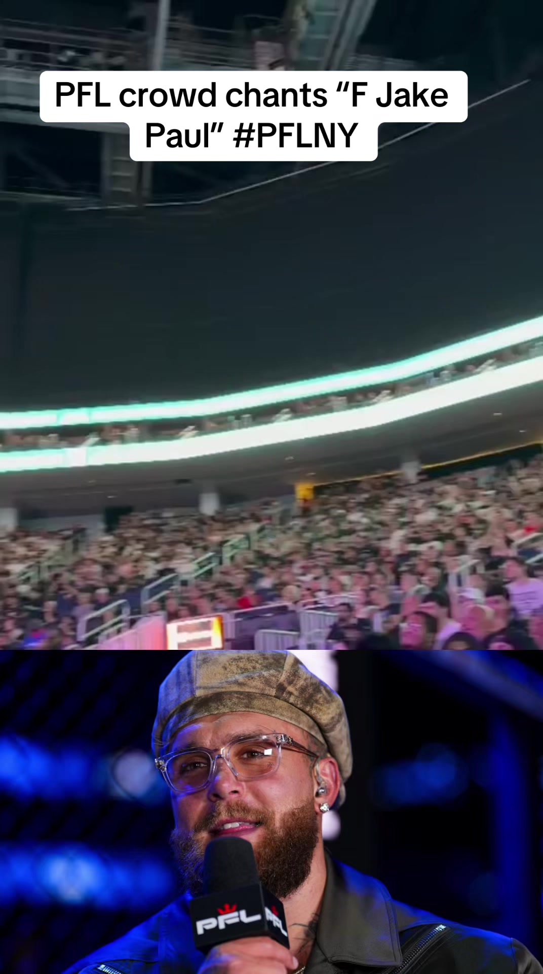 @JzoSports