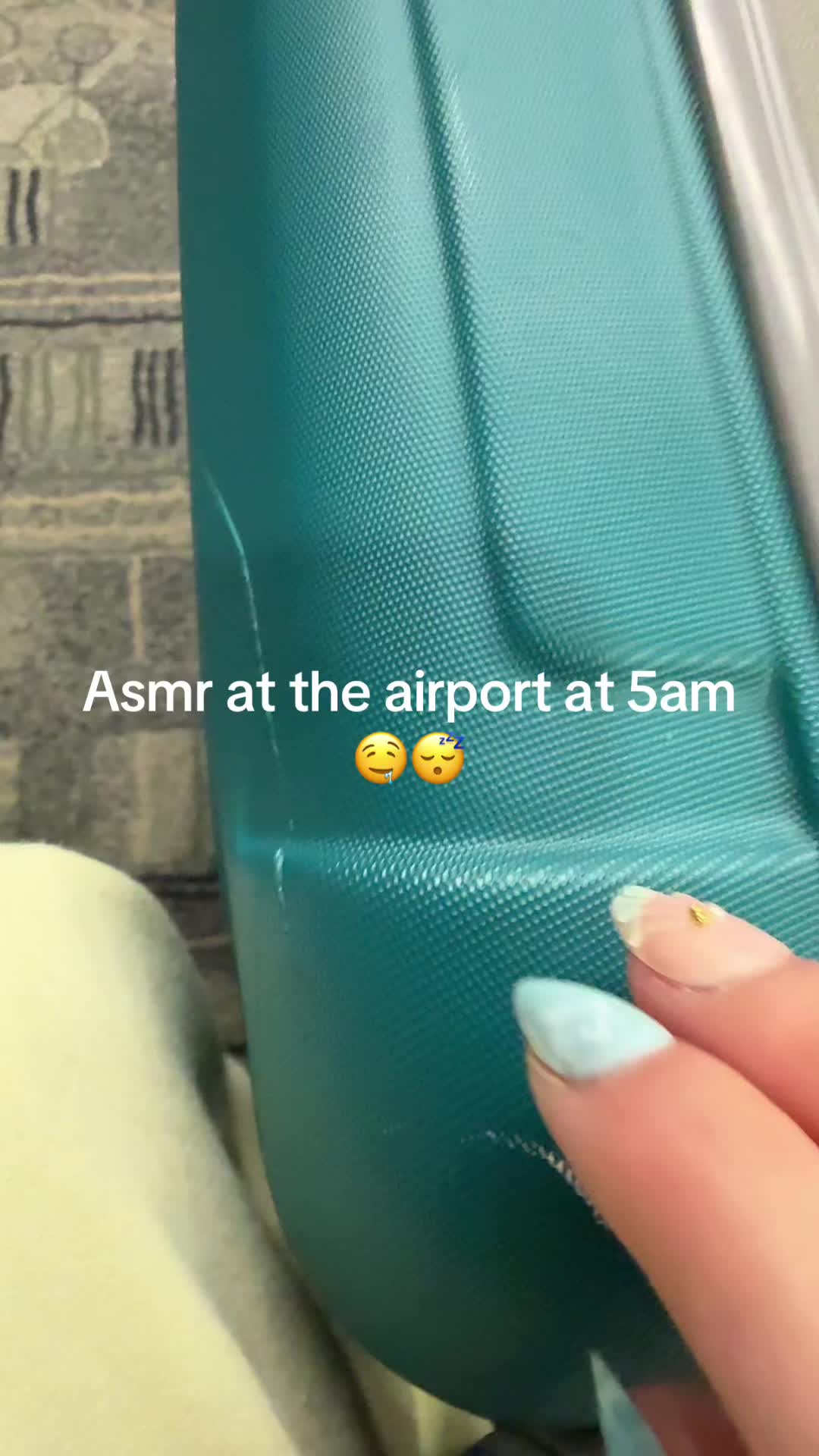@tarynasmr
