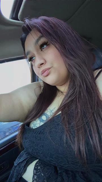 @babygirl213