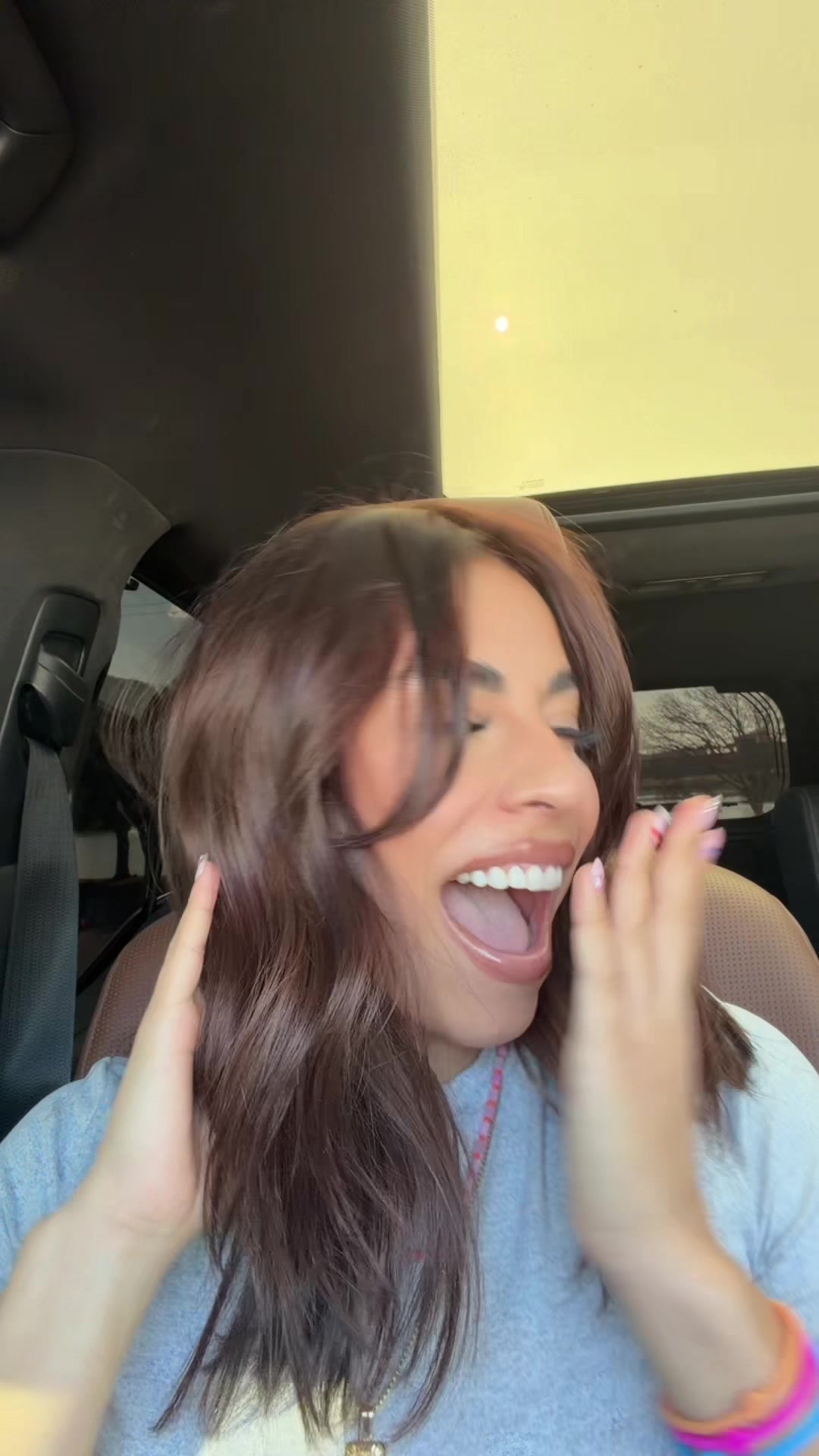 @Dulce Velasco