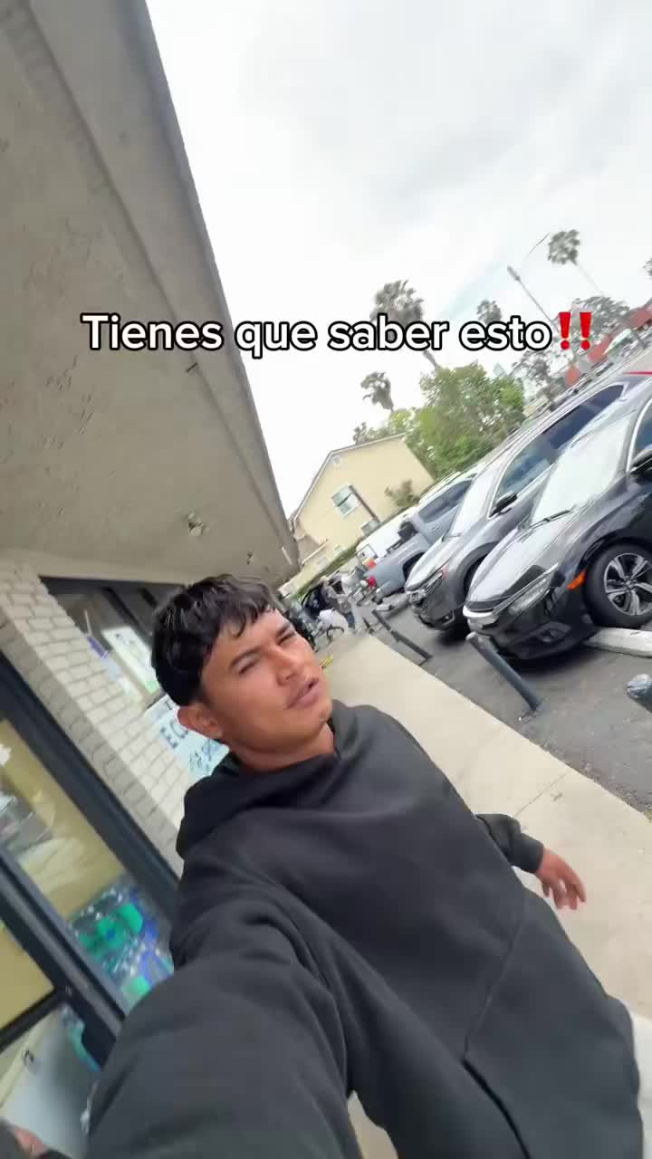 @♥️