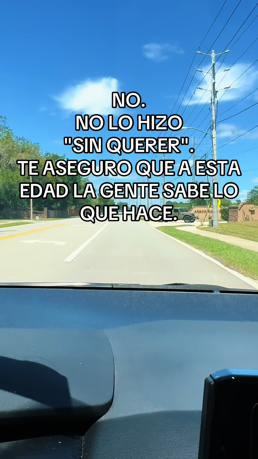 @Nathy 🇵🇪 🇺🇸