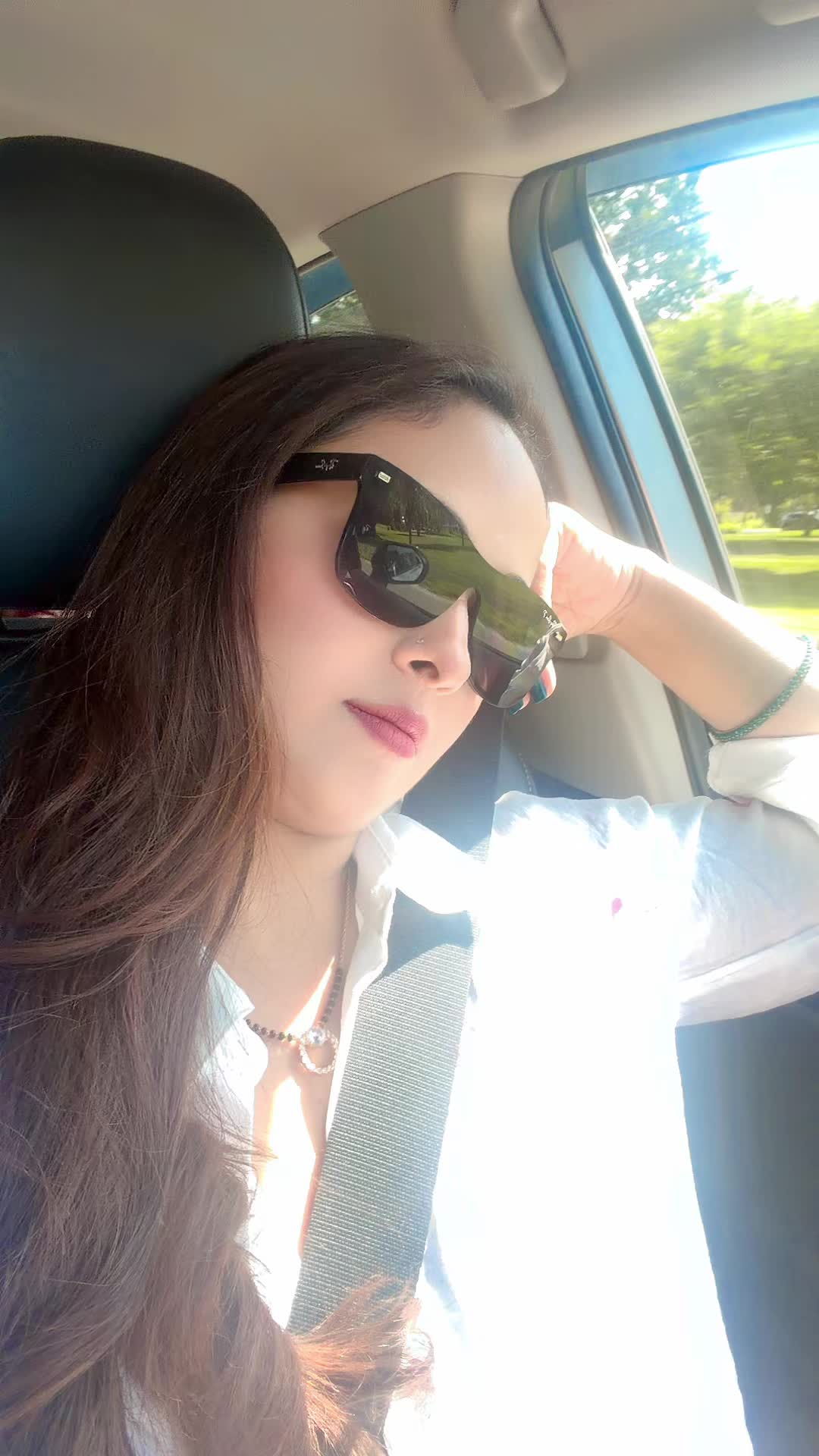 @radhapujara12