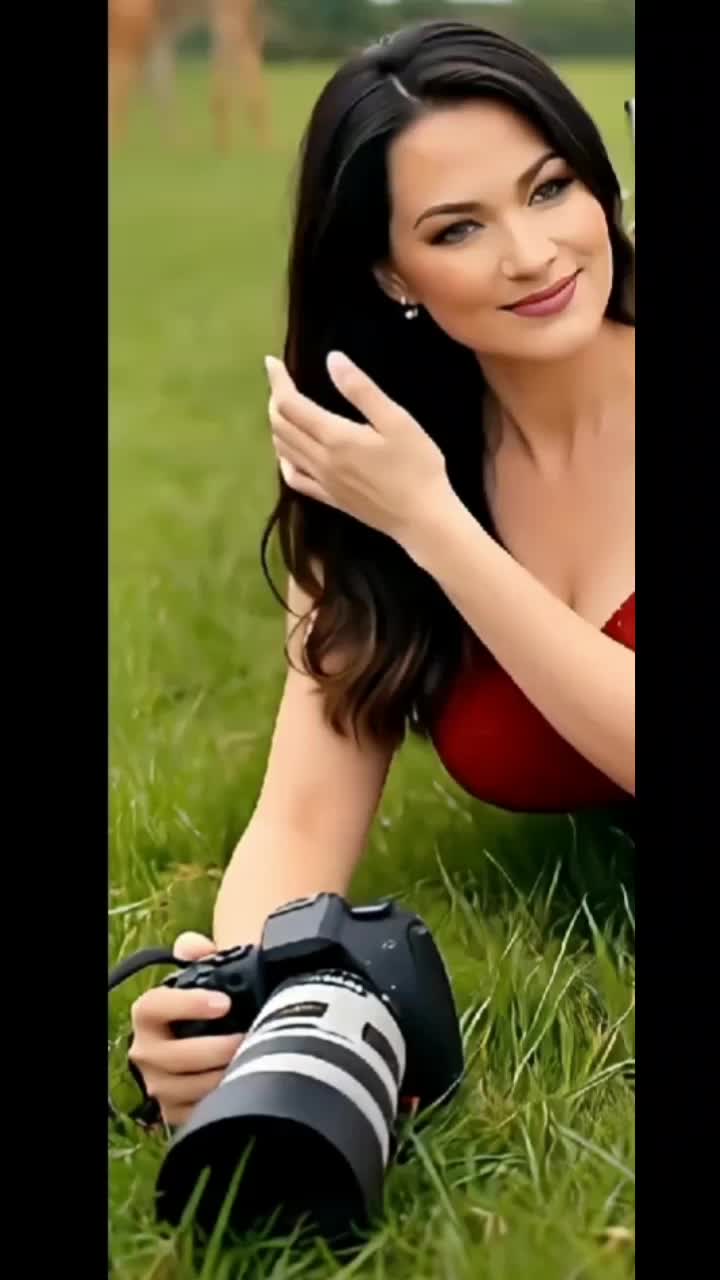 @elisabettaLilla
