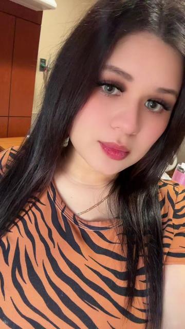 @🫦Karinita Escobar🫦
