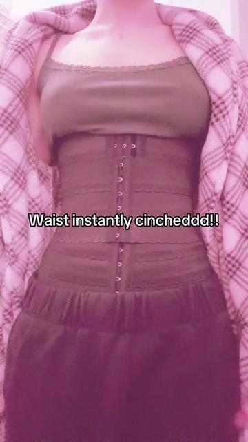 @✩₊˚.⋆☾