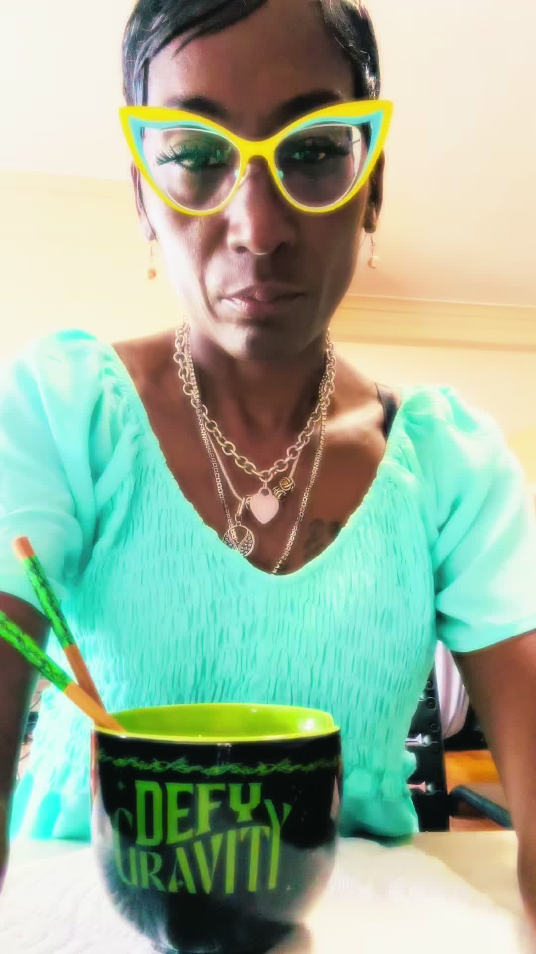 @❌♥️💜❤️🩹❌Yvettejones846