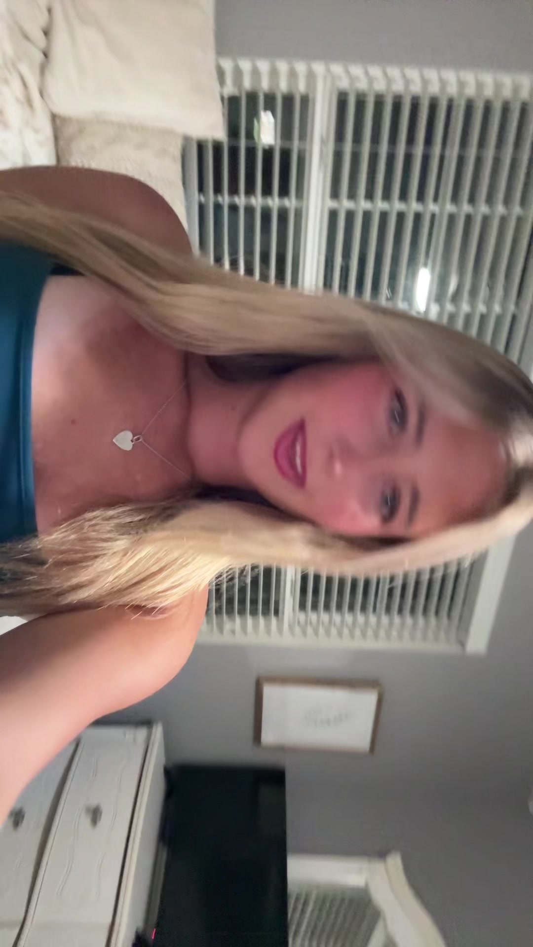@maddie