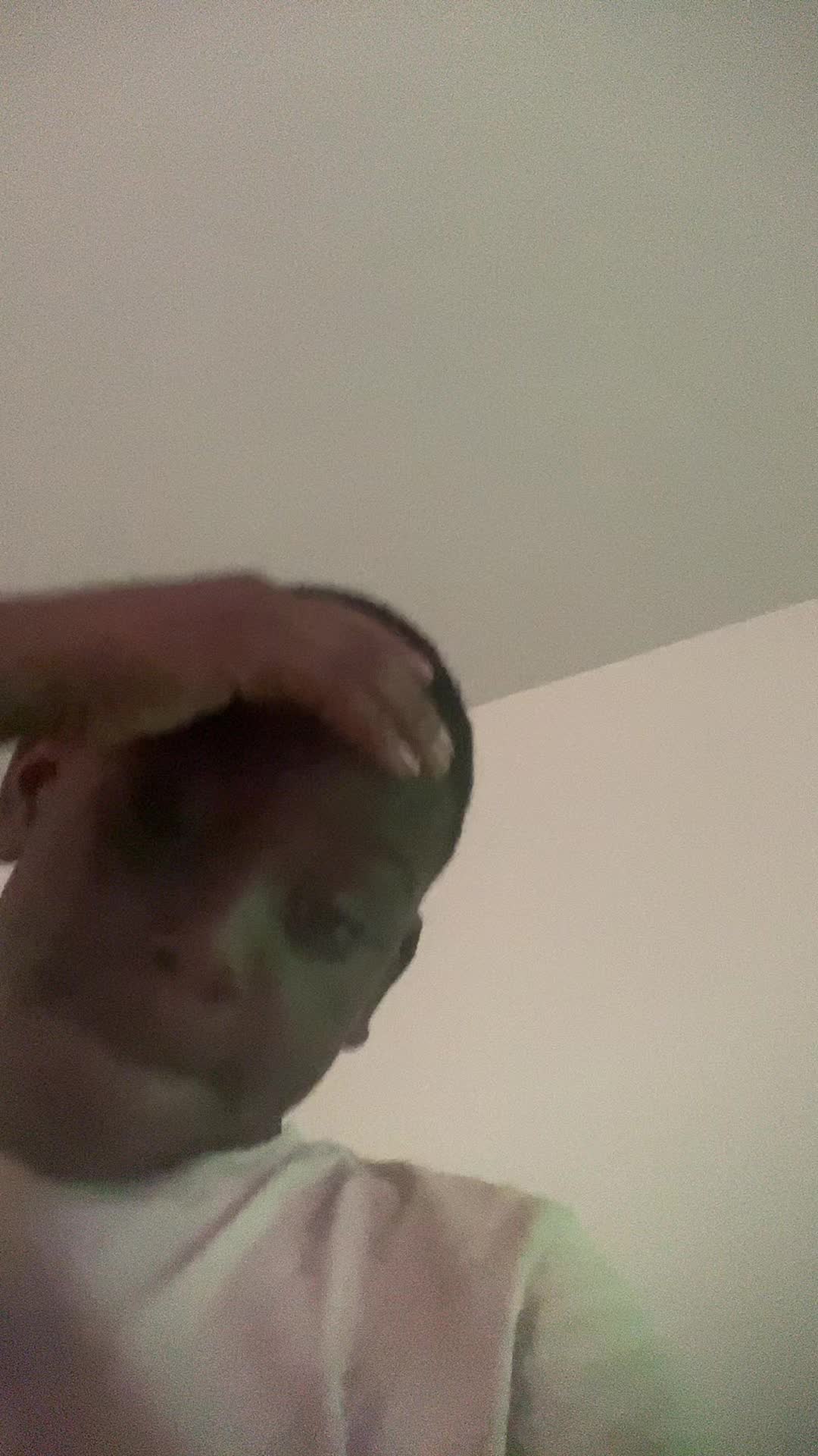 @user11599670018