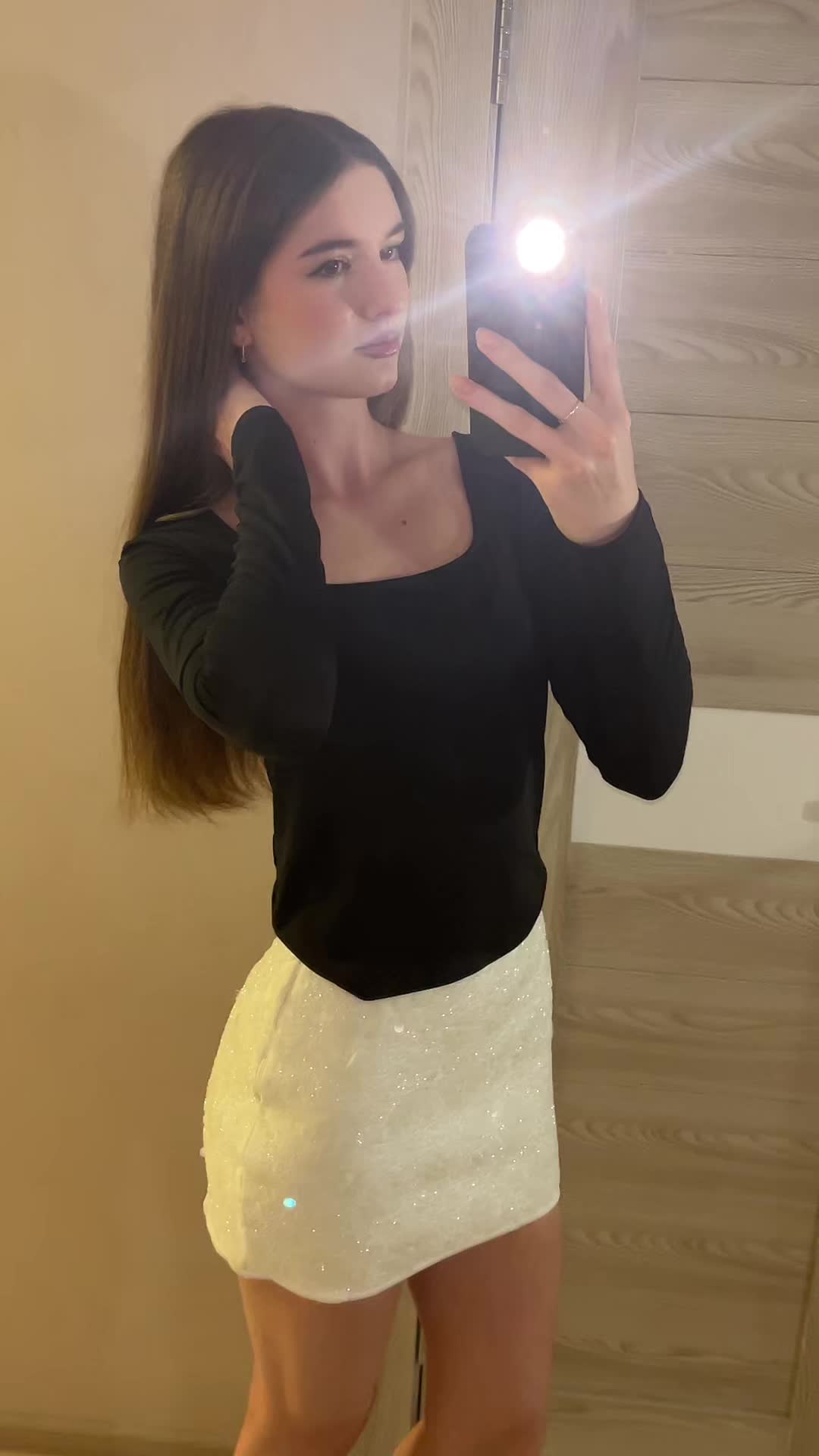 @disquietes