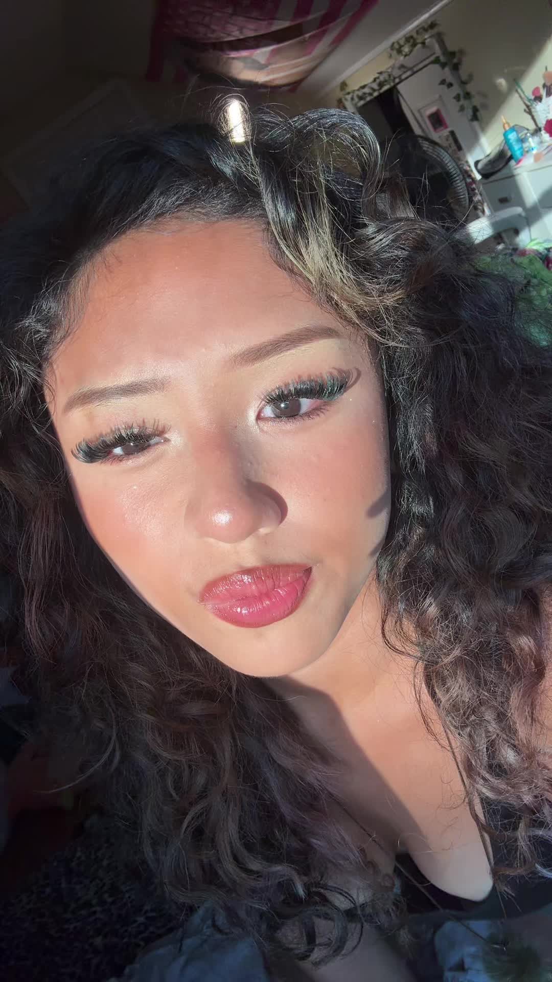 @sabrina 🦇