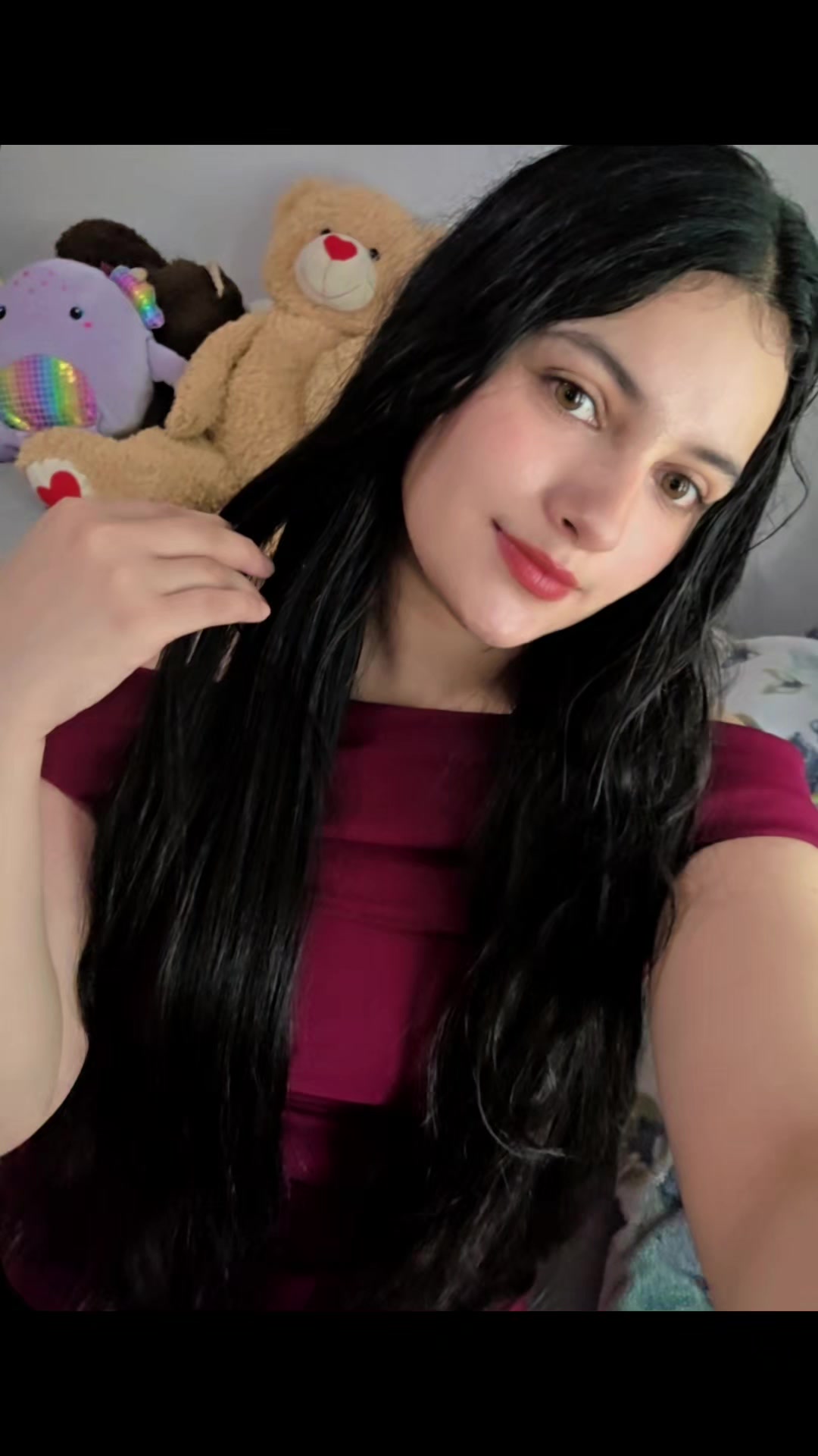 @Jeimy mejia😘🇳🇮🫶
