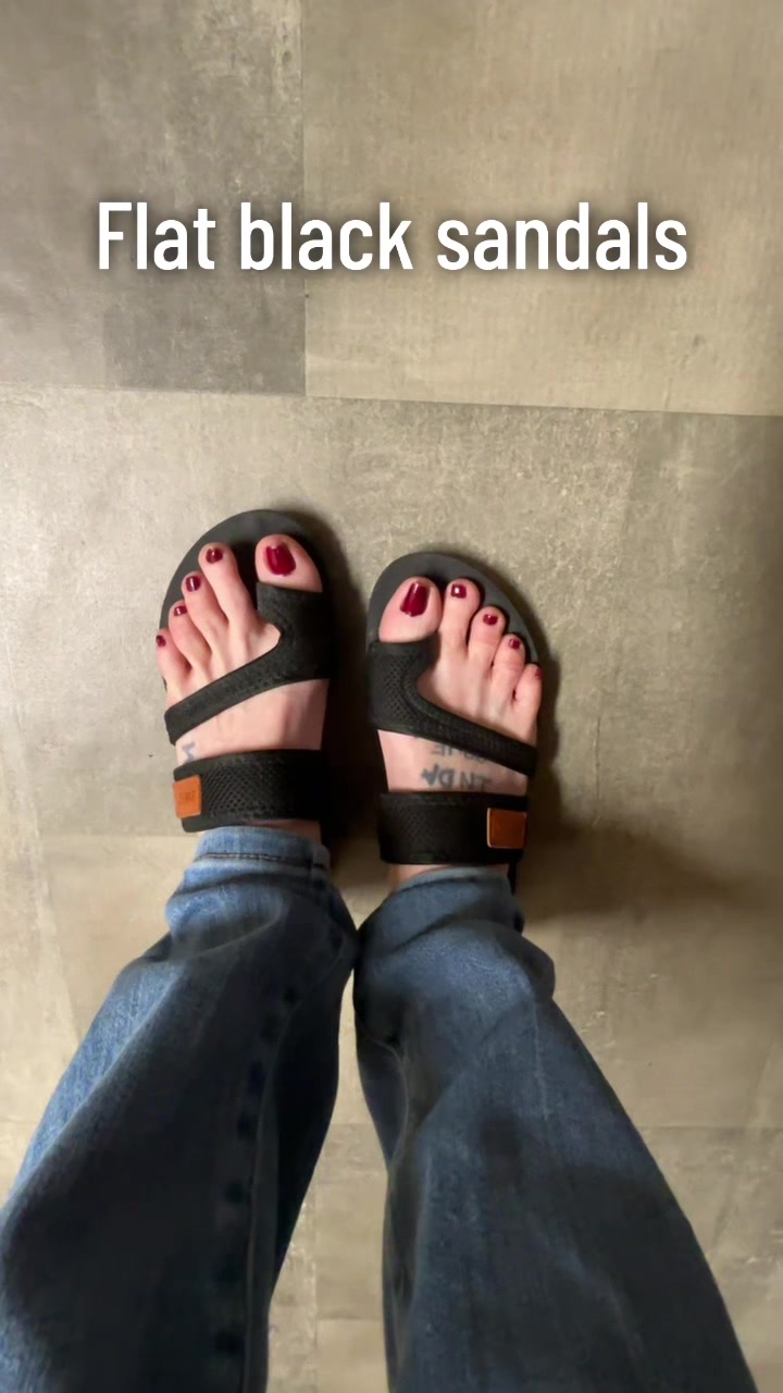 @TheSouthernYanky