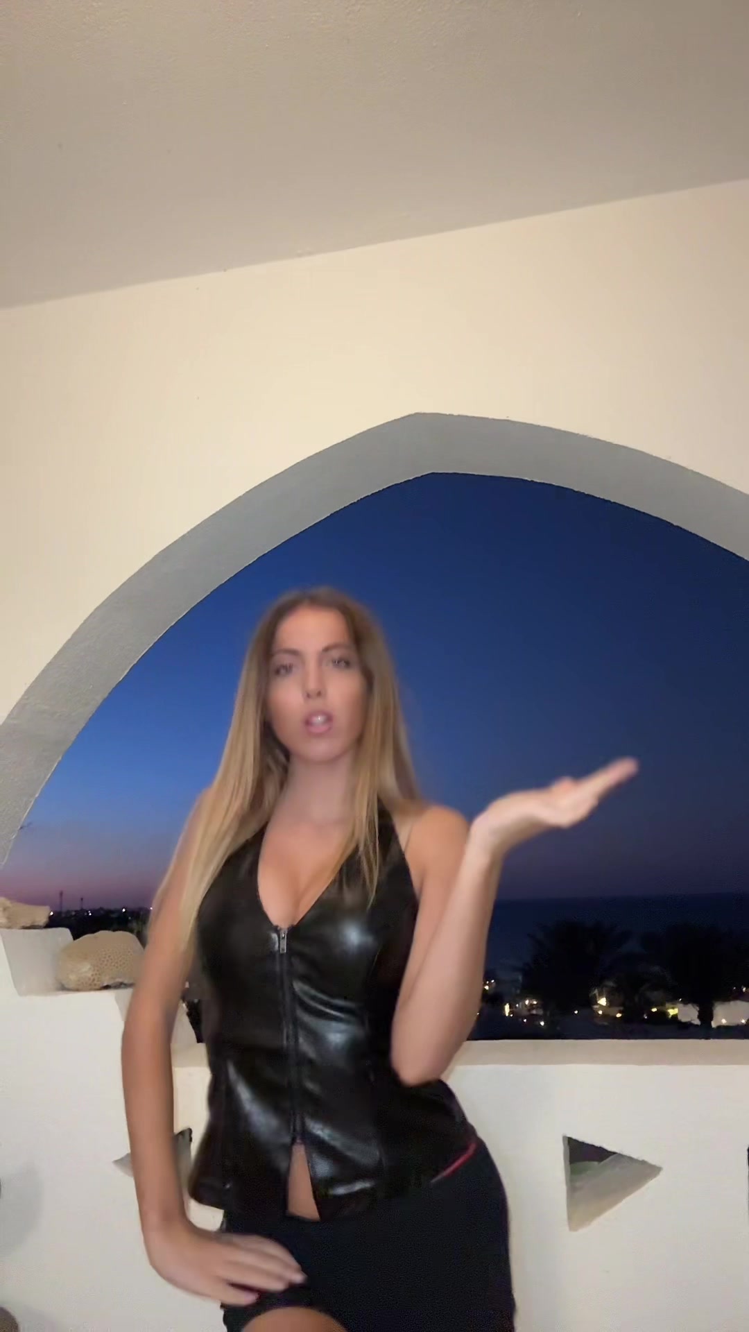@Alessia Leinardi