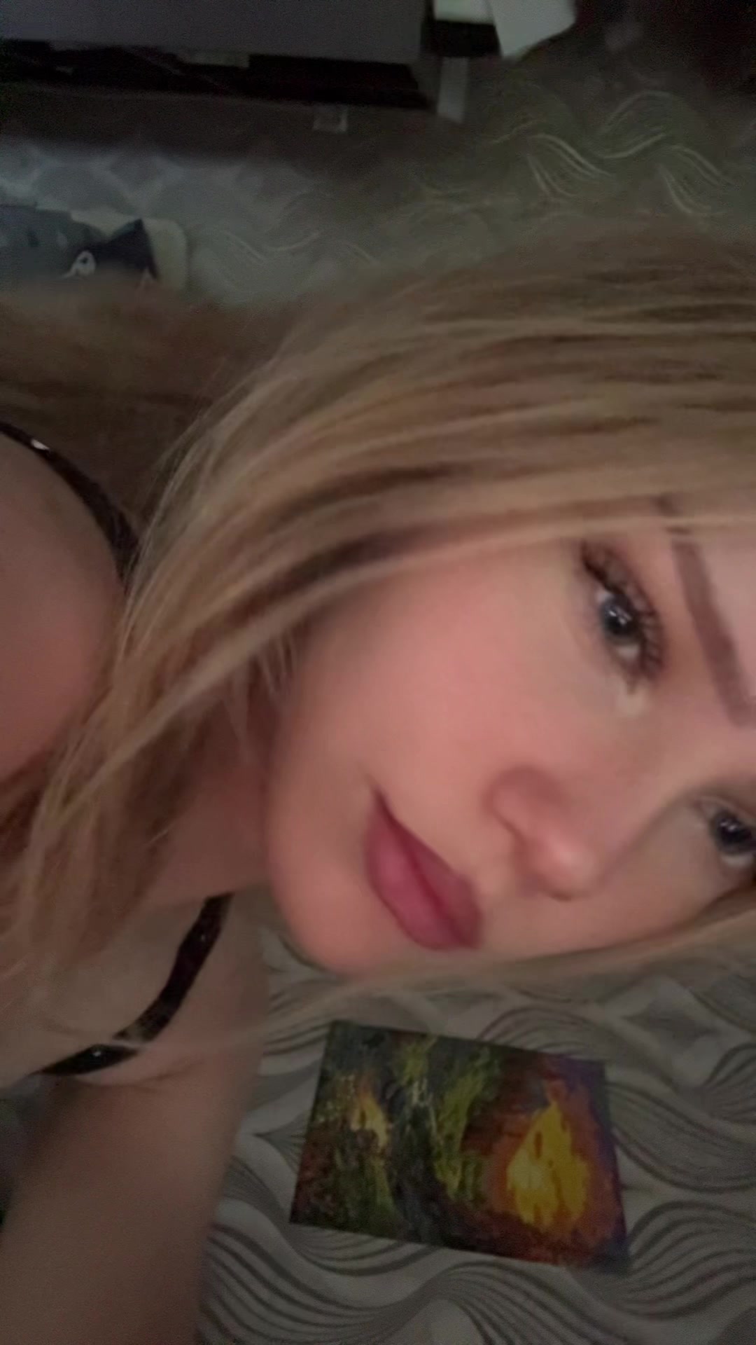 @anaais1