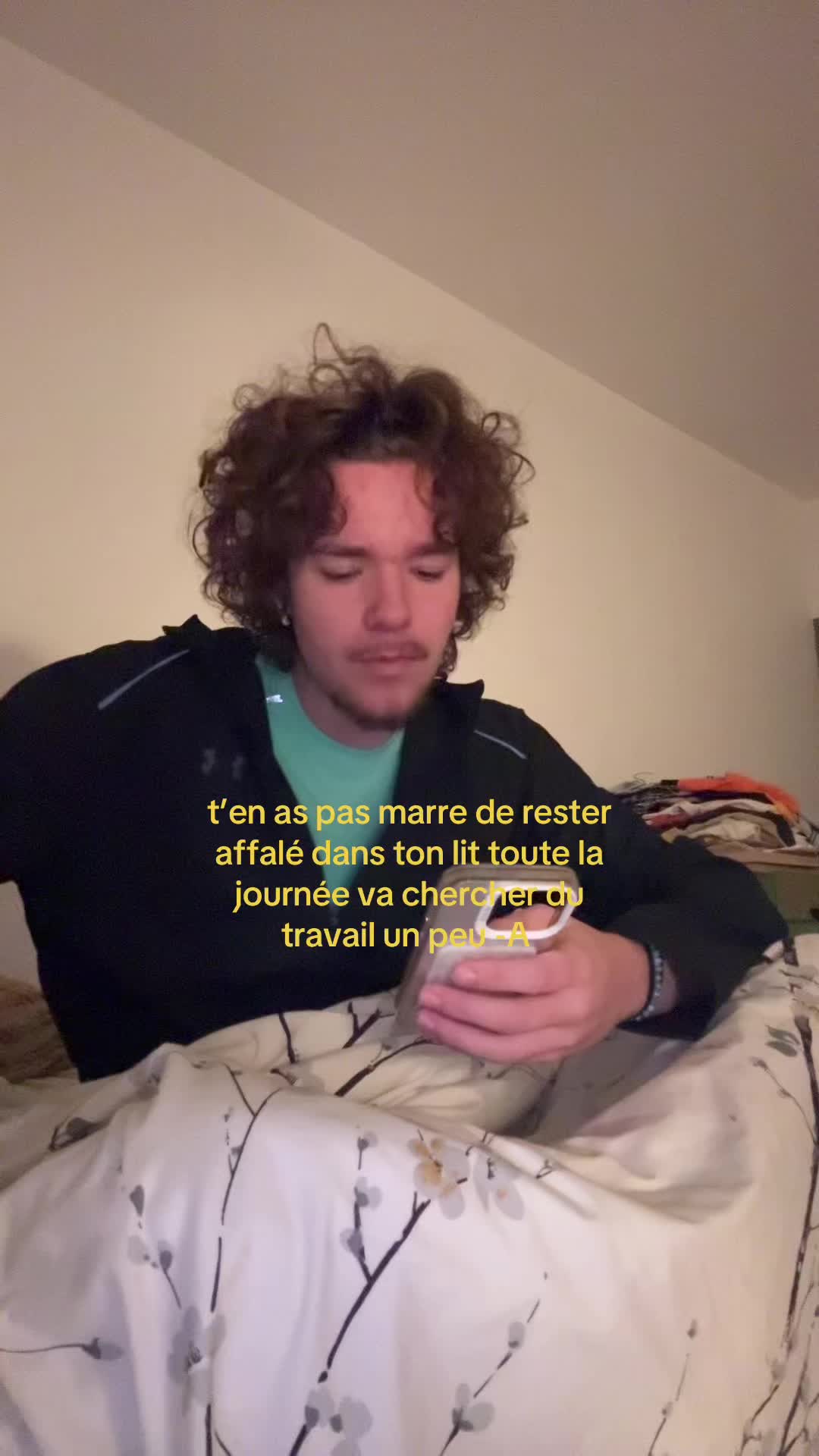 @𝘥𝘰𝘳𝘪𝘹’
