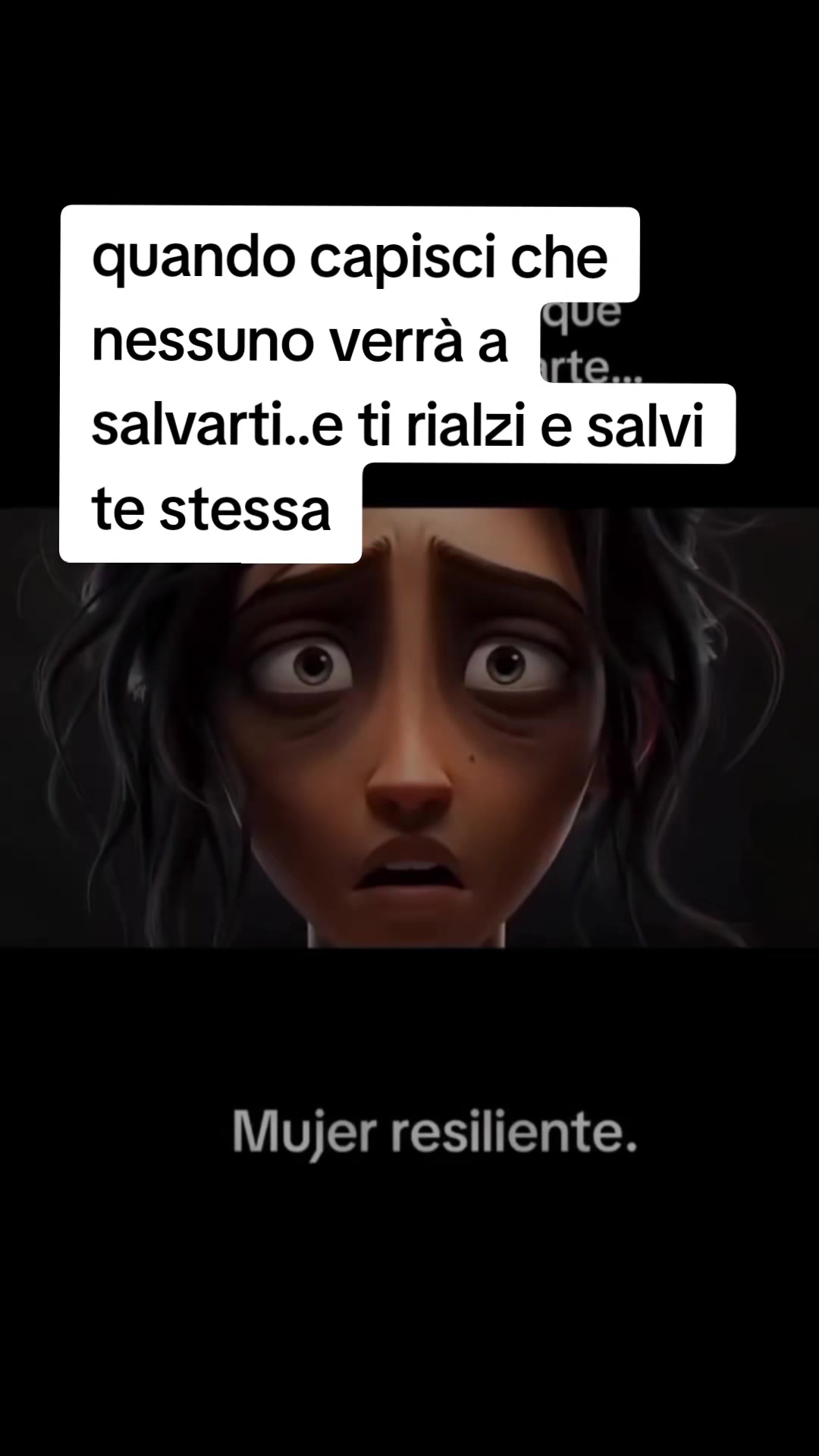 @Teresa Sarracino